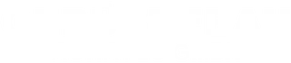 Gerüstbau Rohrtec GmbH Logo