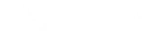 Gerüstbau Rohrtec GmbH Logo